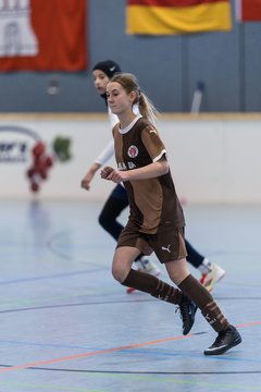 Bild 722 - wCJ Budenzauber Pinneberg